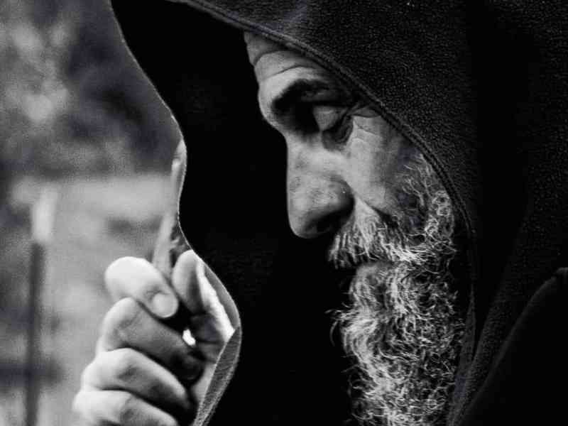 Immagine articolo: Palermo, accordo Regione ed Enel per azzeramento debiti missione Biagio Conte.