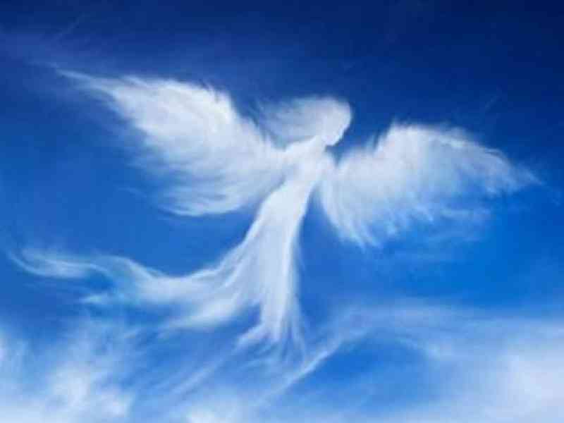 Immagine articolo: Menfi piange il piccolo Luca volato in cielo dopo una lunga e difficile battaglia