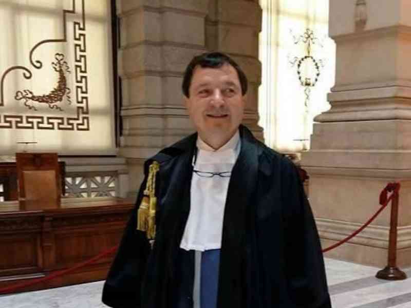 Immagine articolo: Il TAR Palermo dichiara inammissibile il ricorso proposto da Italkali contro il Comune di Realmonte