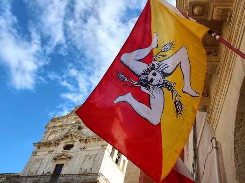 Immagine articolo: 40 milioni di euro al Siru Sicilia Occidentale. Beneficiari Menfi, Sciacca, Sambuca, Montevago, Caltabellotta e Santa Margherita