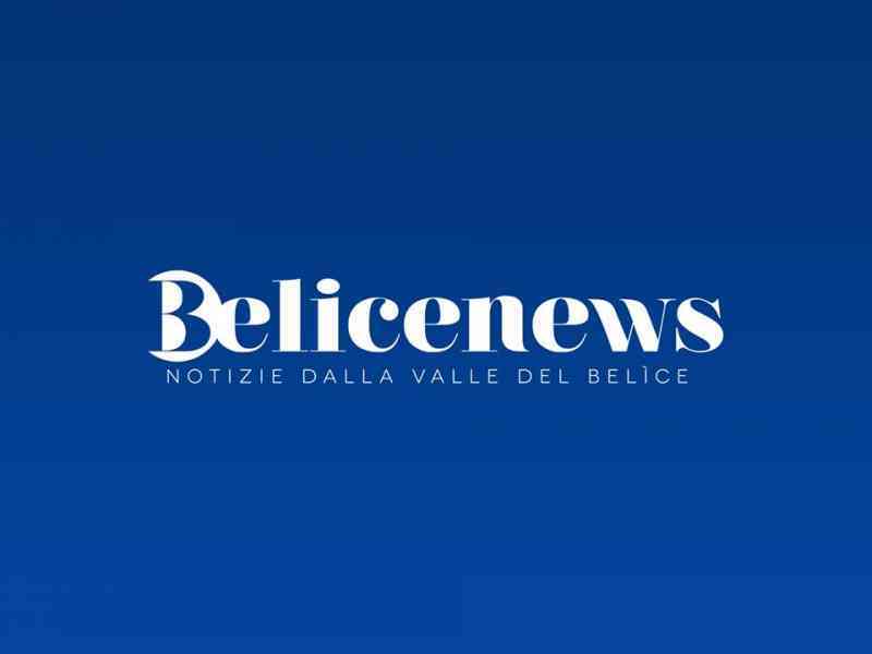 Immagine articolo: Vuoi scrivere per Belicenews.it? Ecco come fare per diventare un collaboratore
