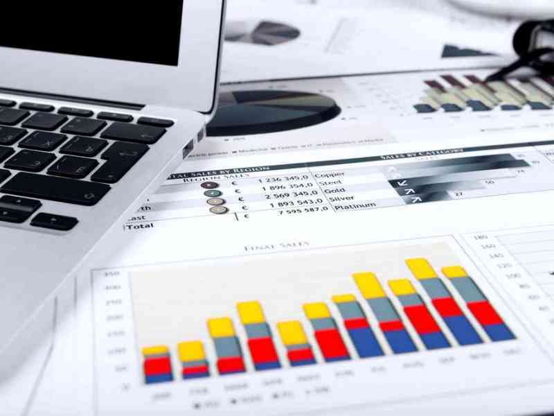 Immagine articolo: Approvazione in tempi “record“ del bilancio a Poggioreale. Via libera del consiglio comunale