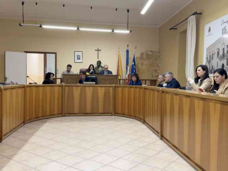 Immagine articolo: “Santa Margherita Viva“ su mancata dichiarazione di dissesto: “Opposizione si è sottratta al proprio ruolo“