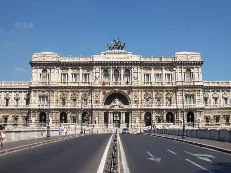 ph. Wikipedia