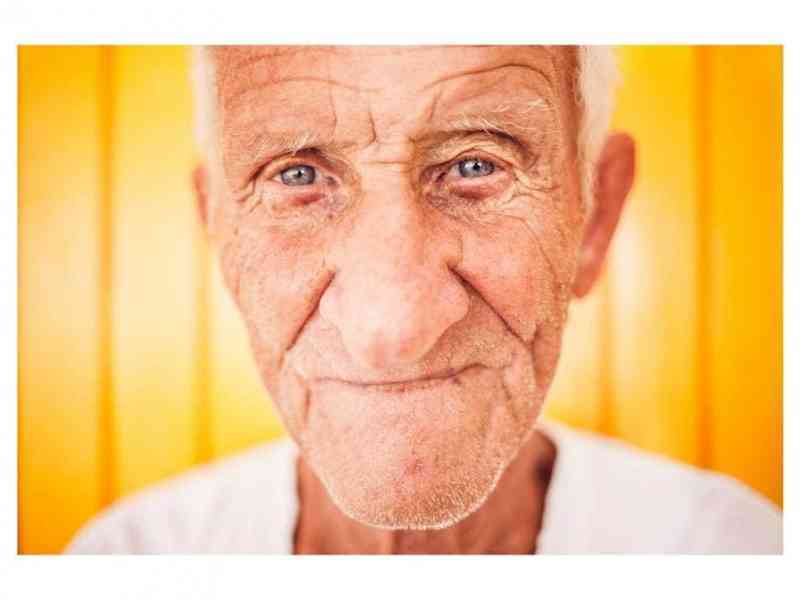 Immagine articolo: Si è spento a 91 anni Giacomo Tarantino. Un pezzo di storia di Porto Palo che se ne va