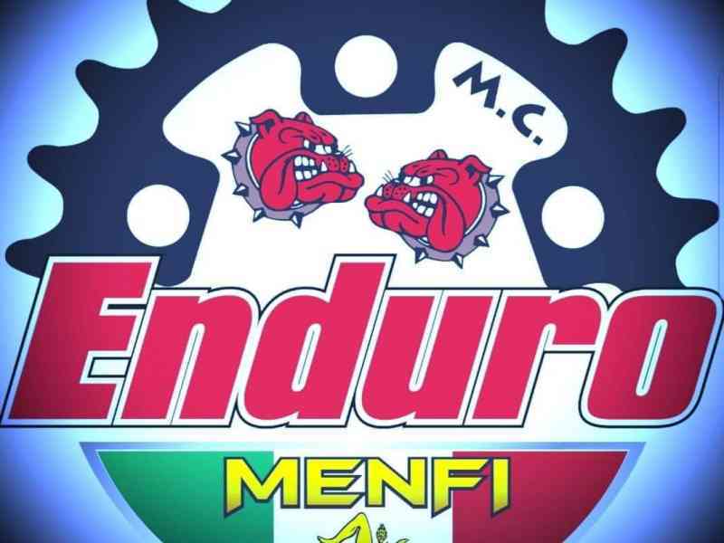 Immagine articolo: “L'Associazione Enduro al servizio dei menfitani nel piano rispetto delle regole“. Charimento del Presidentente Vincenzo Piscopo