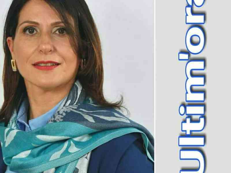 Immagine articolo: Menfi, 2 nuovi casi di persone positive. Salgono a 12 i casi totali a Menfi
