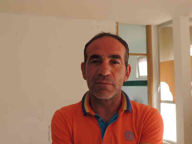 Immagine articolo: Poggioreale, Consiglio Comunale elegge Commissioni