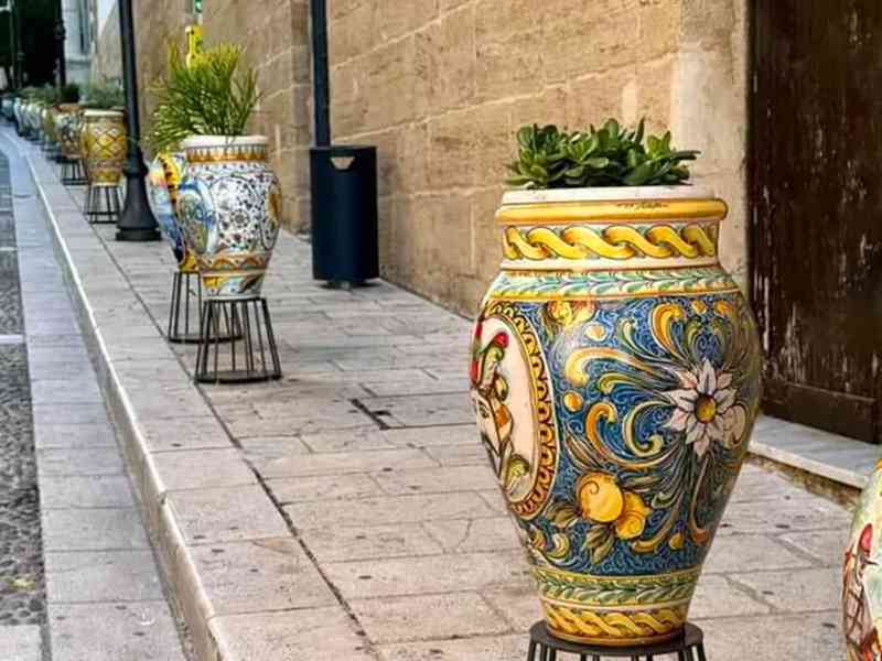 ph. www.grandangoloagrigento.it
