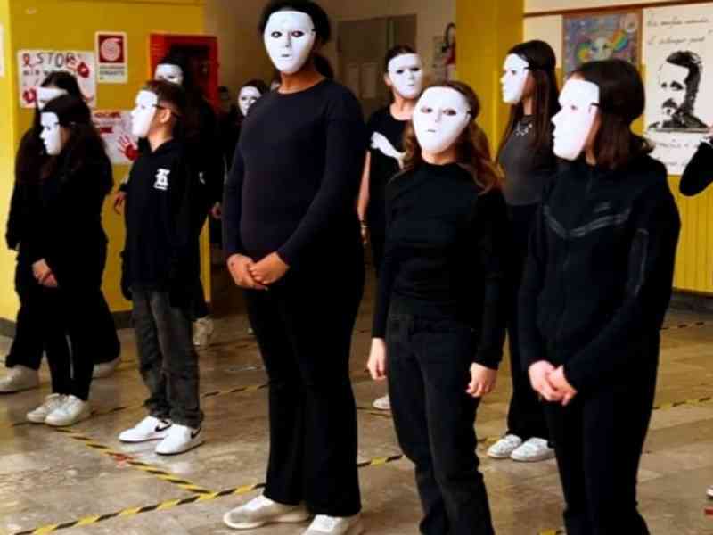 ph. corrieredisciacca.it