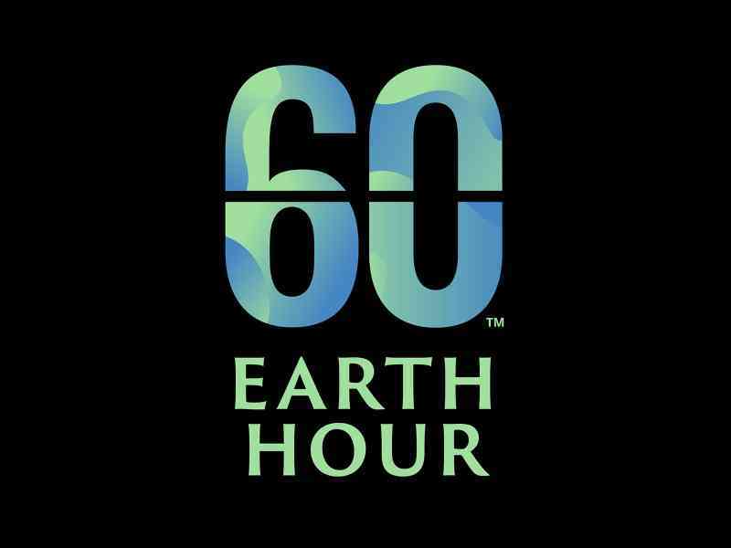 Immagine articolo: Menfi partecipa all'ora della terra. Domani luci spente per un'ora per la tutela del pianeta