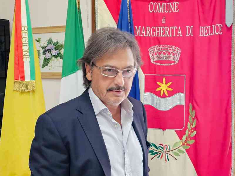 Immagine articolo: Santa Margherita, approvato schema di rendiconto 2022