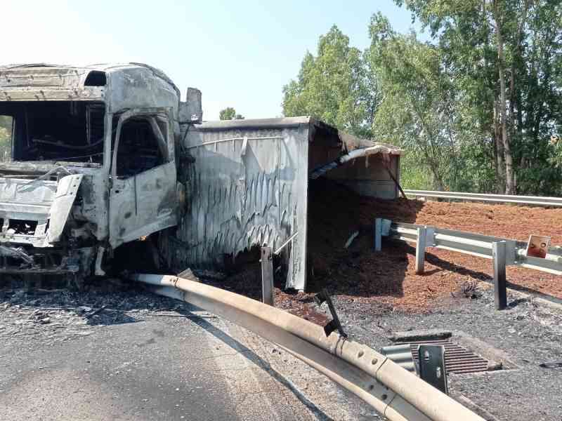 Foto: castelvetranonews.it