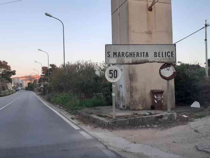 Immagine articolo: “Switch day” a Santa Margherita di Belice: è l’inizio di una nuova era