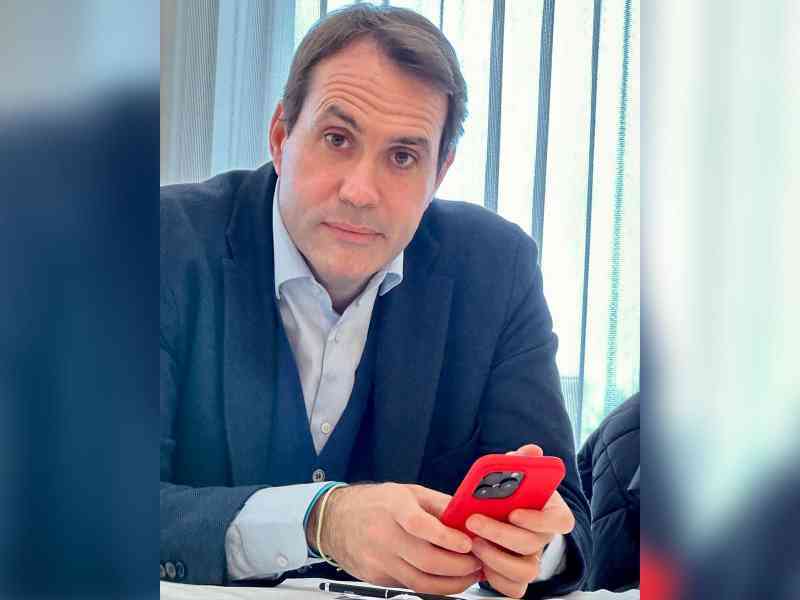 Immagine articolo: Domani l'Assessore regionale all'agricoltura Sammartino incontra gli agricoltori alla Gulfa