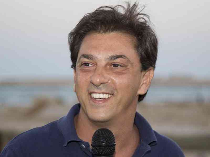 Immagine articolo: Menfi. Viviani annuncia le dimissioni da Consigliere Comunale. La rinuncia durante la 2a seduta: “Atto di responsabilità“