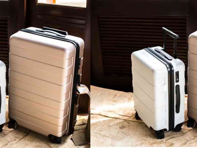 Immagine articolo: Strutture ricettive: l’importanza di mettere a disposizione un servizio di deposito bagagli