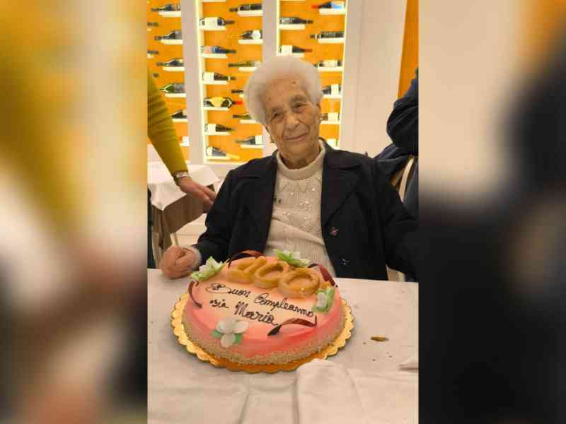 ph. corrieredisciacca.it