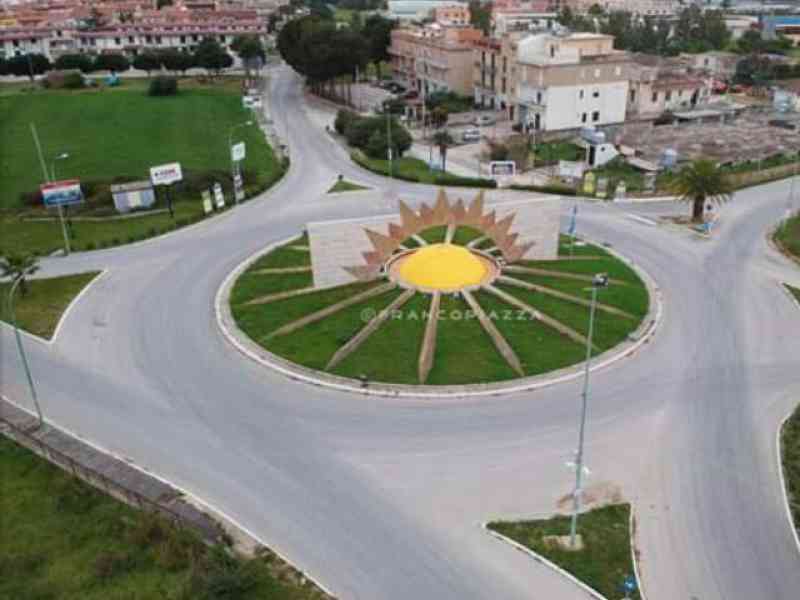 Immagine articolo: Menfi: intervento d'urgenza per tutelare cinque minori, assegnato alloggio popolare