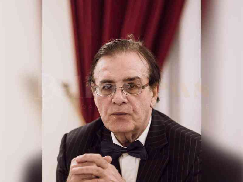 Immagine articolo: Adescata sui social e aggredita: 8 anni di carcere per un 32enne di Castelvetrano