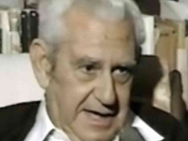 Immagine articolo: Sciacca. Tra le piazze Scandaliato e Mariano Rossi, un luogo intitolato alla memoria di Salvatore Cantone