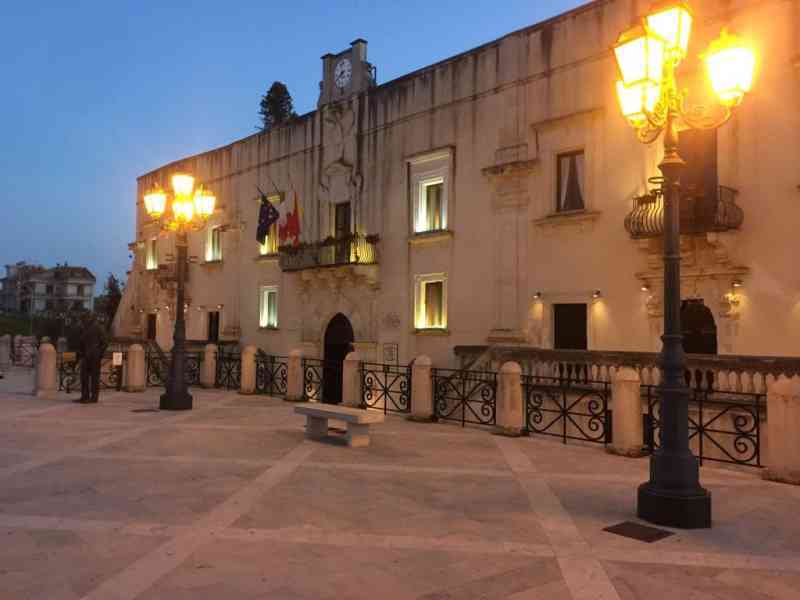 Immagine articolo: Il Gattopardo di Tomasi di Lampedusa tra hastag e twett. Quando la tecnologia si unisce ad un classico della letteratura