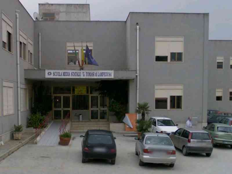 Immagine articolo: Santa Margherita, pubblicate le graduatorie per per le verifiche sismiche degli Istituti scolastici. Ecco gli importi stanziati