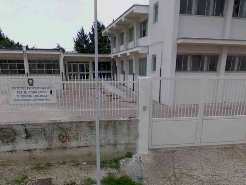 Immagine articolo: Edifici pubblici per prima infanzia e minori: finanziamenti per oltre sette milioni in 19 Comuni siciliani. Fra questi c'è anche Santa Margherita di Belice