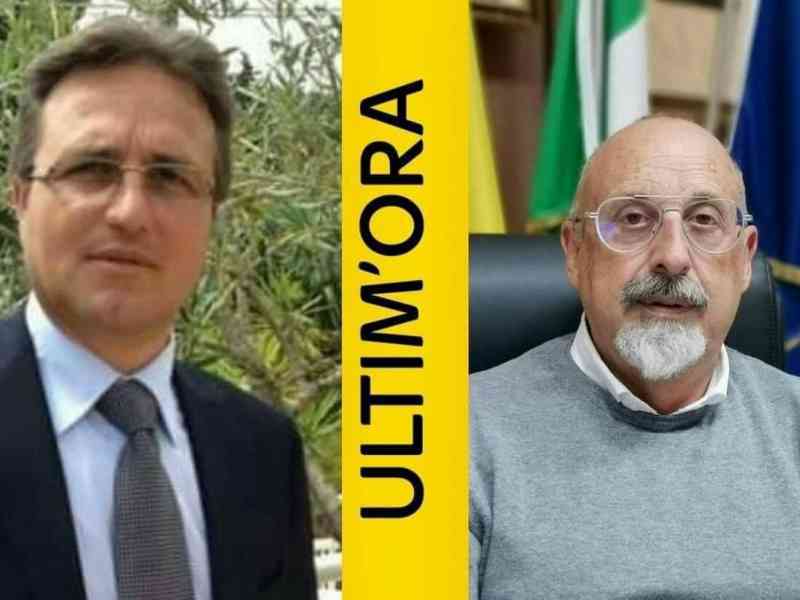 Immagine articolo: Santa Margherita di Belìce : 1 guarito ed 1 positivo. A Sambuca 3 guariti.