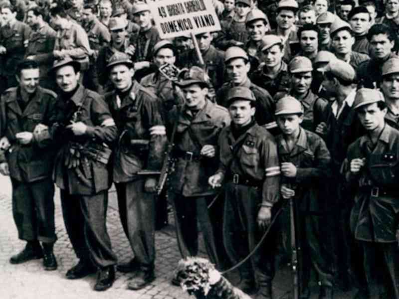 ph.: partigianiditalia.cultura.gov.it