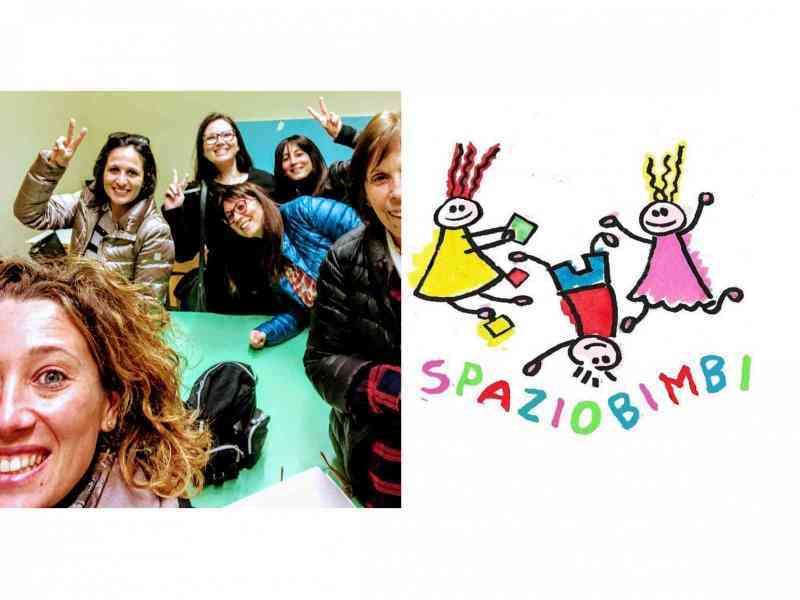 Immagine articolo: Menfi. “AAA Spaziobimbi cercasi“. L'Associazione alla ricerca di uno spazio di gioco per i bimbi menfitani