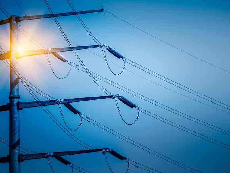 Immagine articolo: Furti di rame in aumento nel Belicino, un arresto