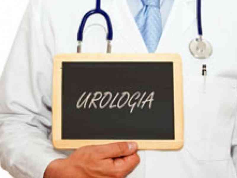 Immagine articolo: Montevago, giornata dedicata alla prevenzione urologica. Ecco come effettuare la prenotazione