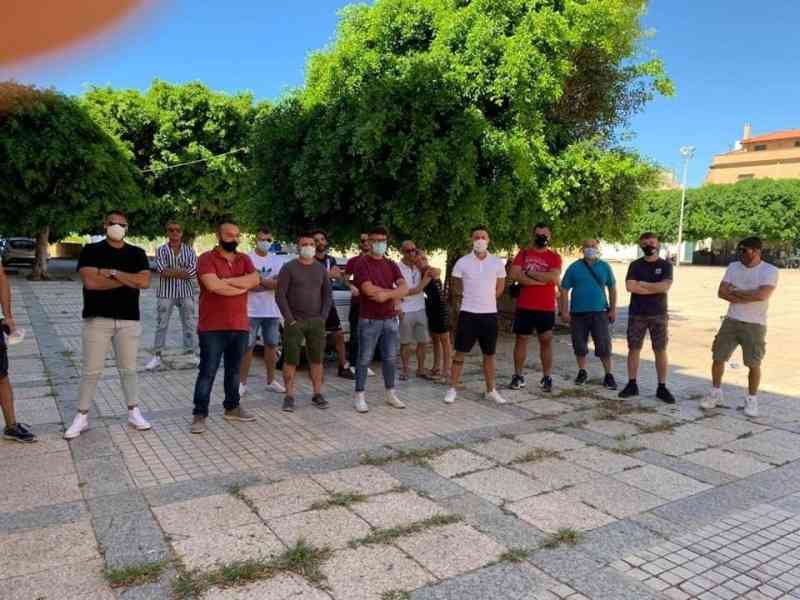 Immagine articolo: “Porto Palo era diventata una bolgia infernale“. L'Amministrazione incontra i gestori dei locali e spiega ai cittadini come si è arrivati all'Ordinanza