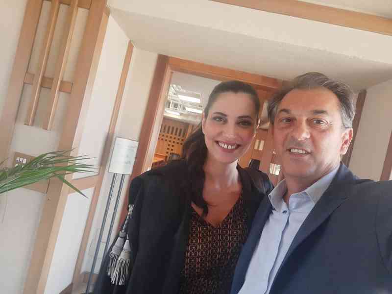 Immagine articolo: Assoluzione per menfitano accusato di minaccia a radiologo dell'ospedale di Sciacca