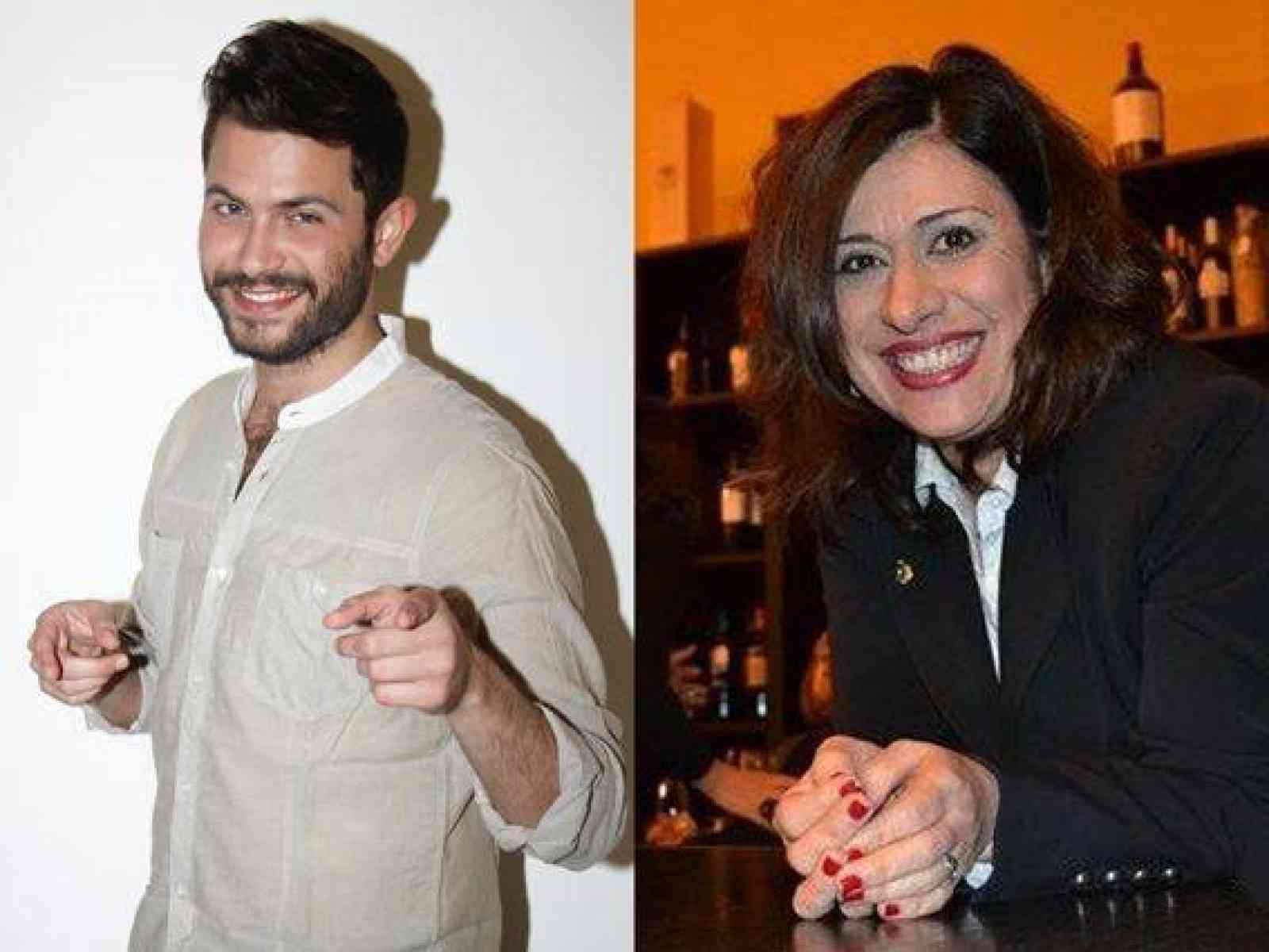 Menfi. Venerdì “The Culinary Art“: 4 Chef per passione si sfideranno a suon di ricette