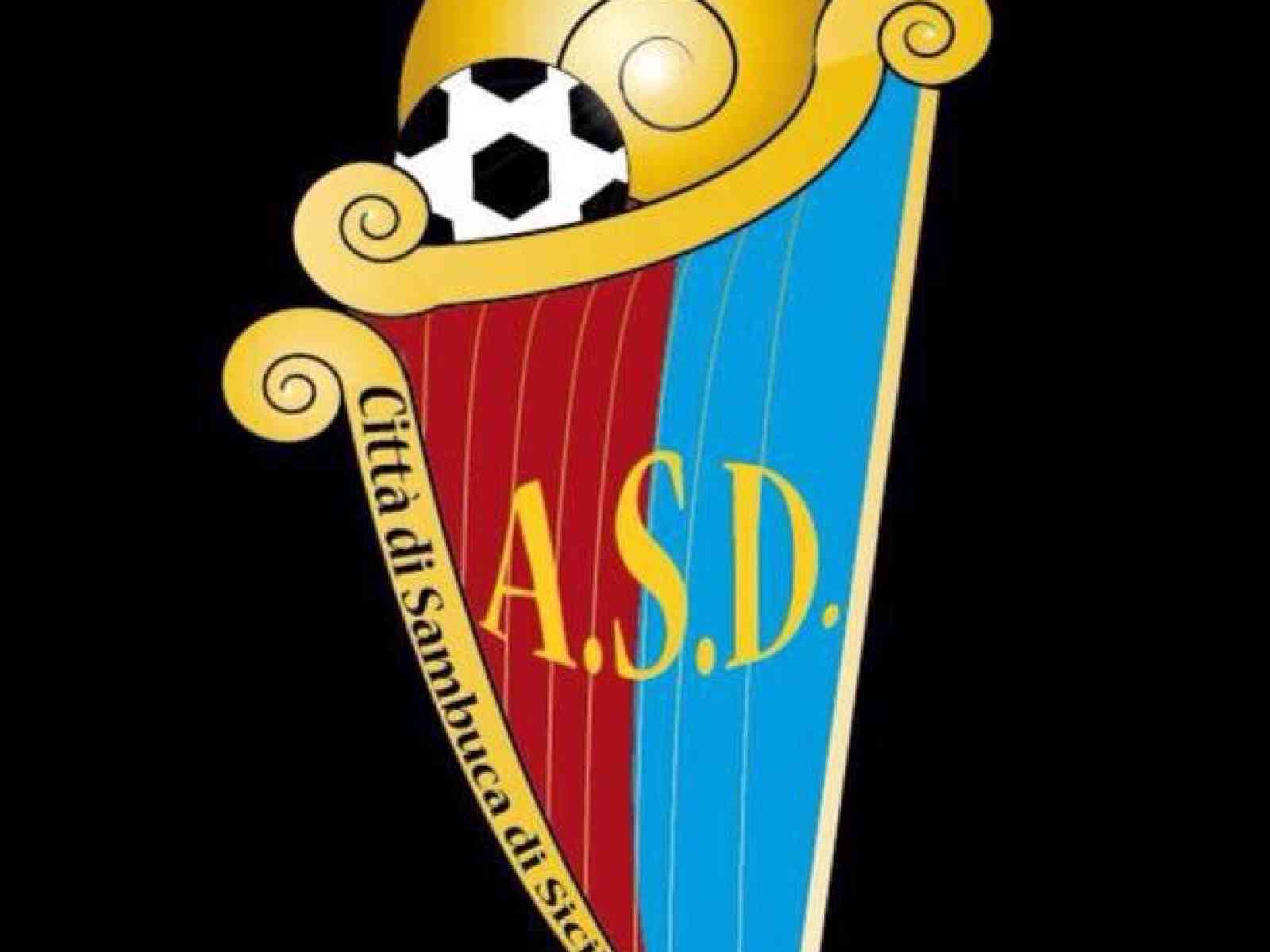 Riparte il calcio a Sambuca di Sicilia. Oggi la prima di campionato.