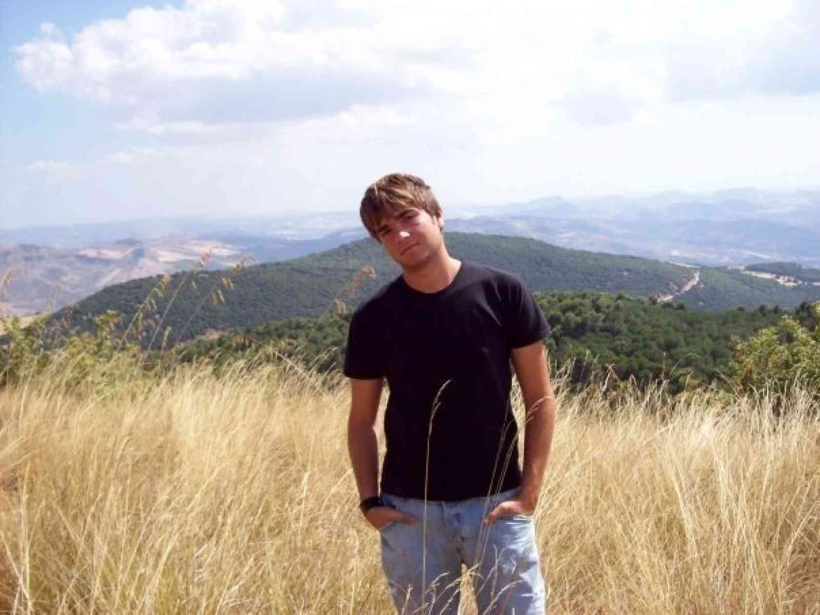 Menfitano assolto con formula piena: non causò la morte di Daniele Puccio