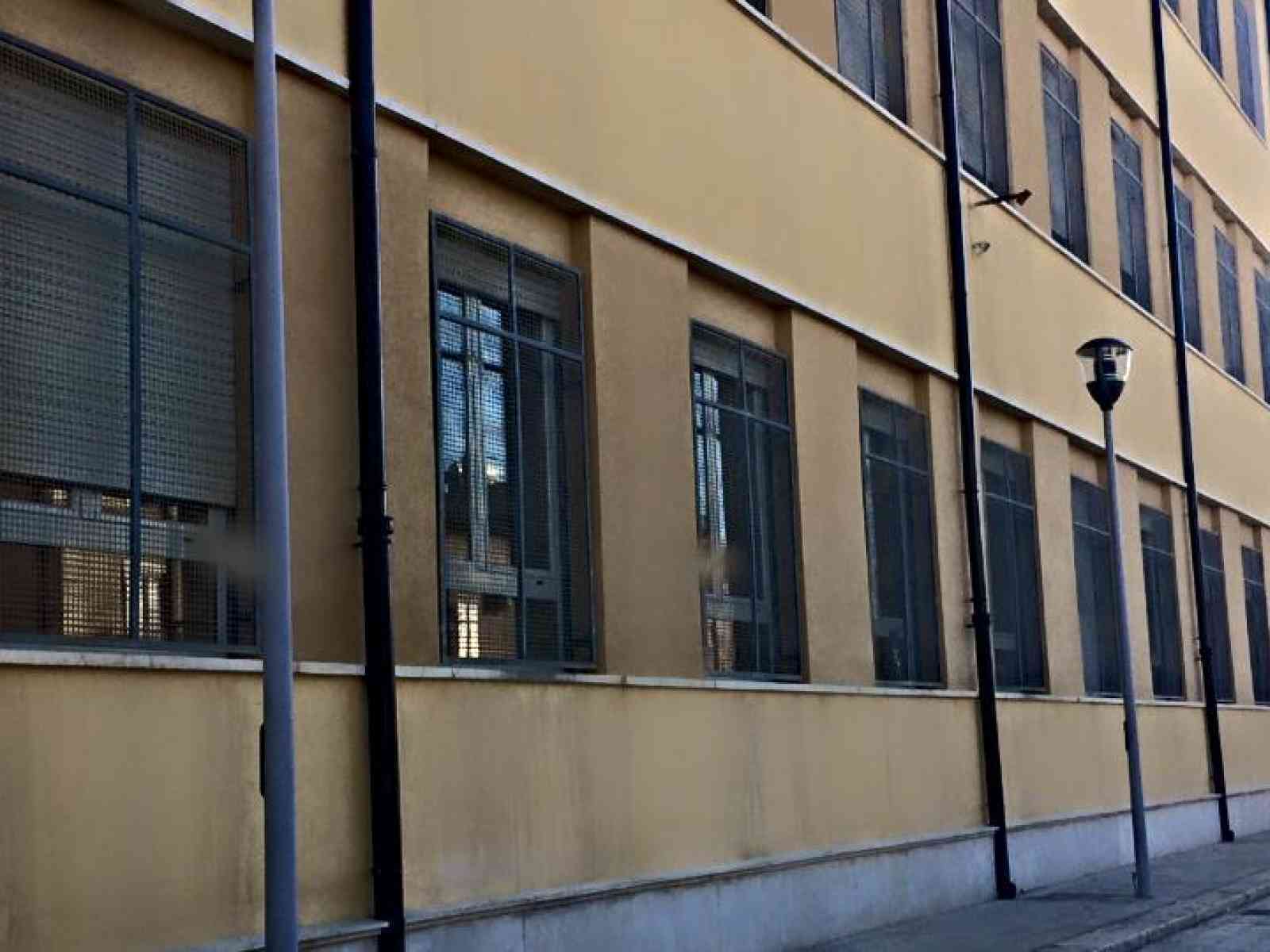 Menfi. “Scuole Belle”: consegnata la Norino Cacioppo. Ma i genitori lamentano: “È sporca”