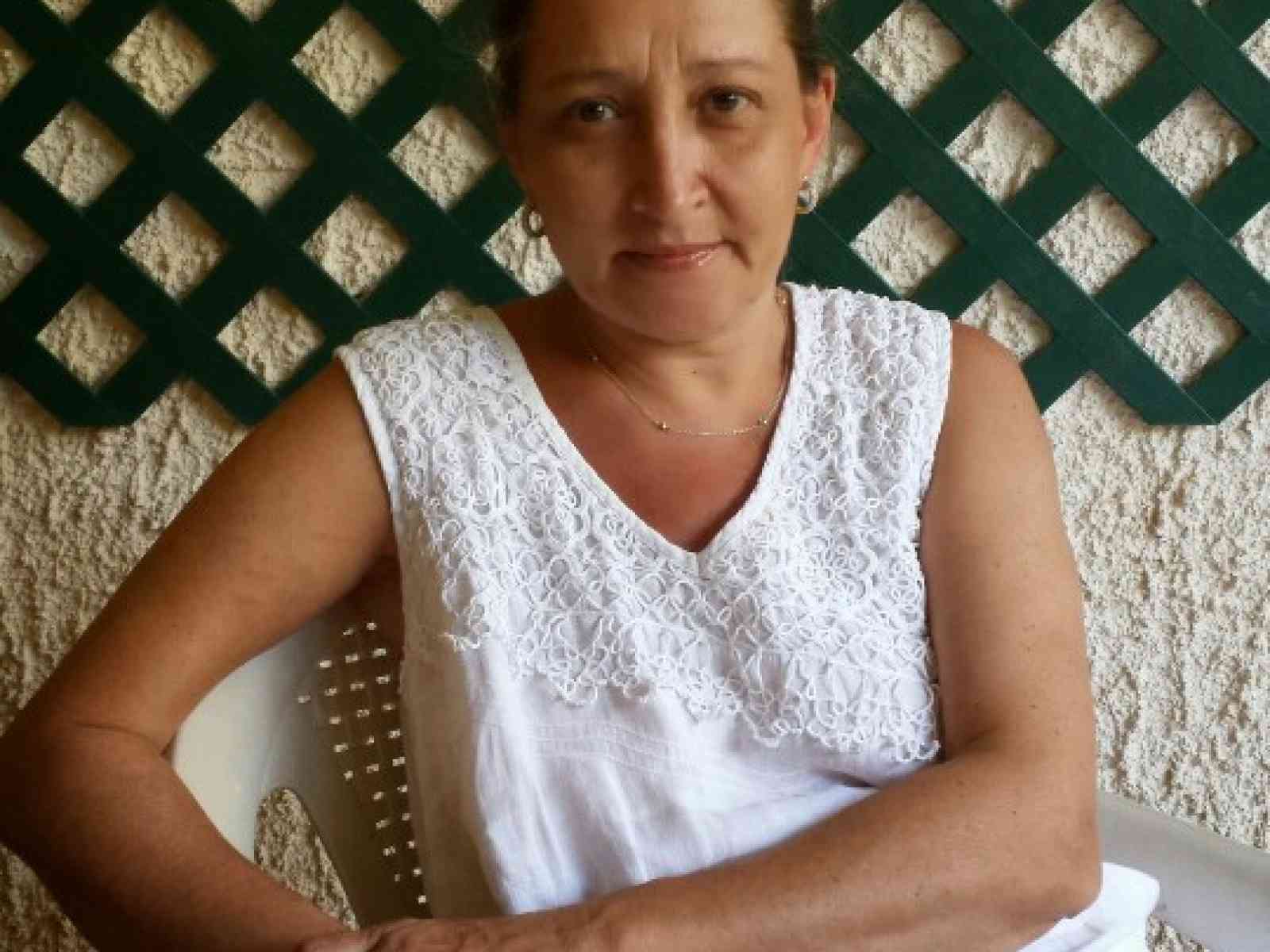 Esce di casa e scompare donna di Palermo che trascorre le vacanze a Menfi