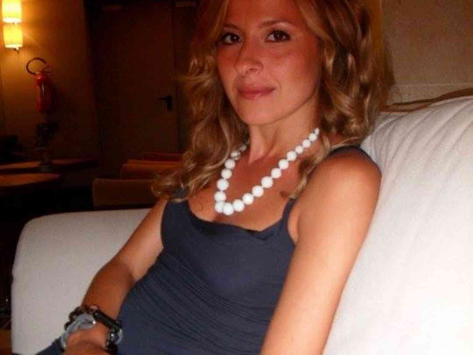 Un’artista menfitana presenterà la sua prima mostra di pittura a Palermo, intitolata “La luce nell’ombra”.