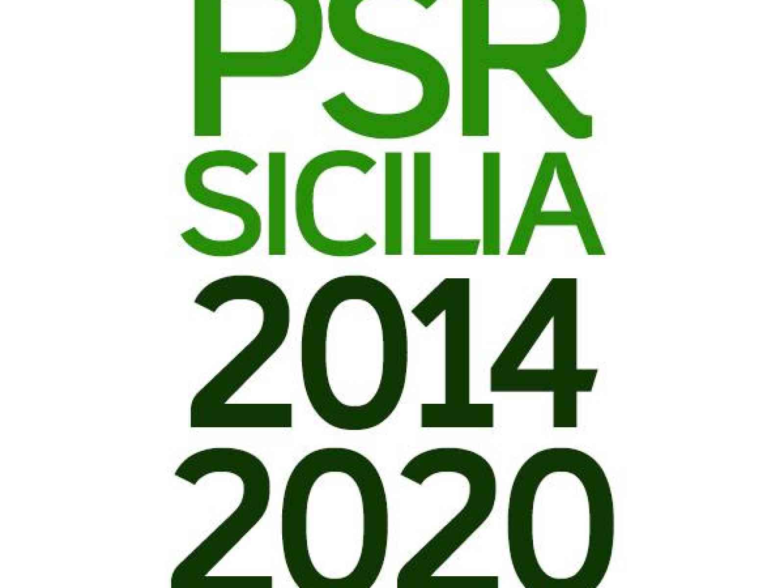 Menfi e Ribera finalmente tra i comuni agevolati dal PSR 2014 - 2020