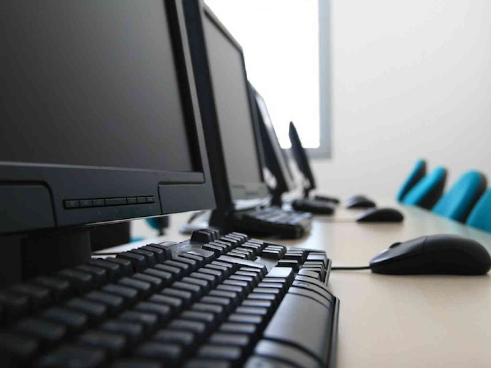 Menfi. Formazione e lavoro, sinergia fra il Comune ed il Centro per l'impiego