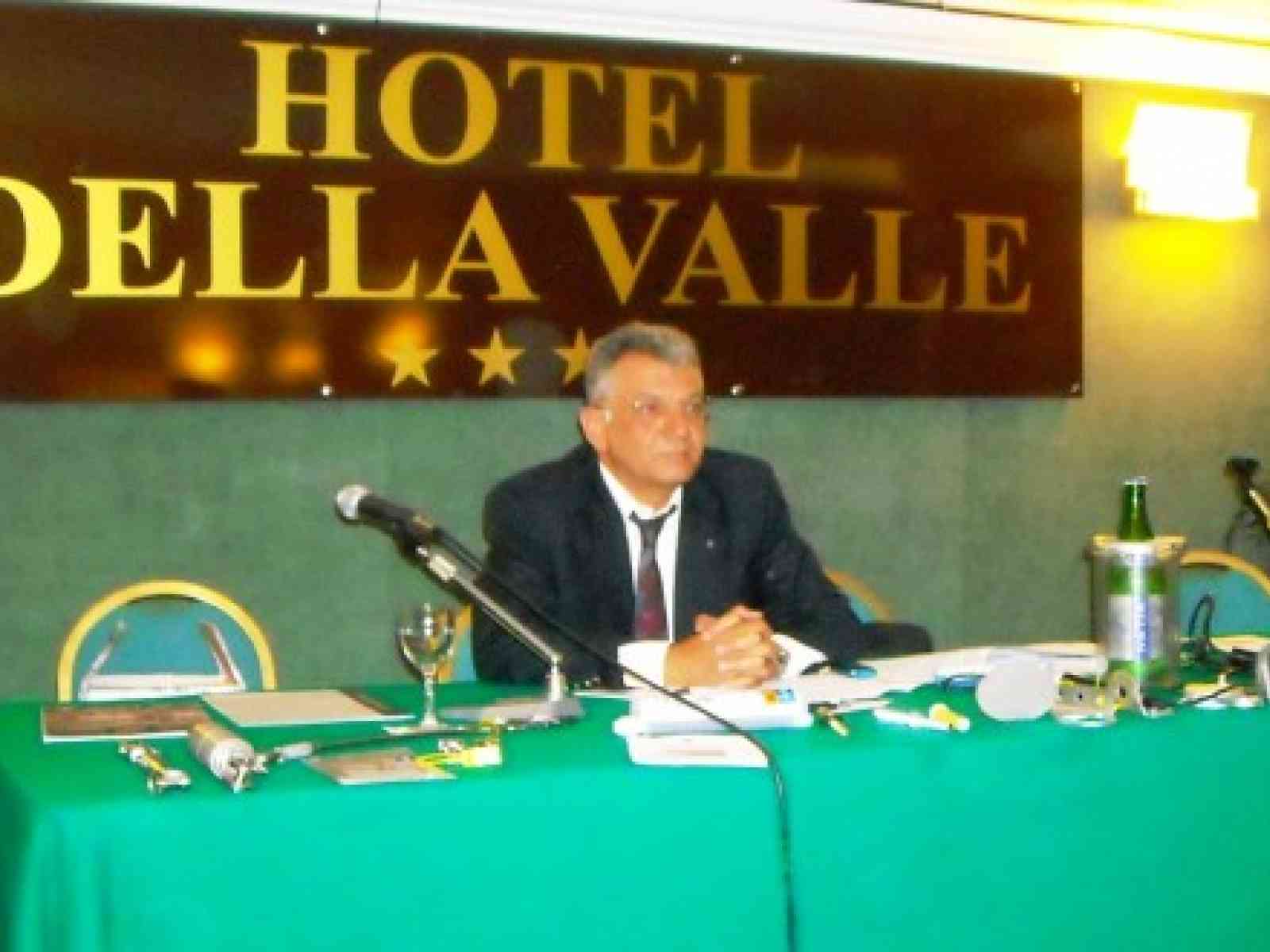 Concorso “Olympieion”: domani la cerimonia di consegna delle targhe