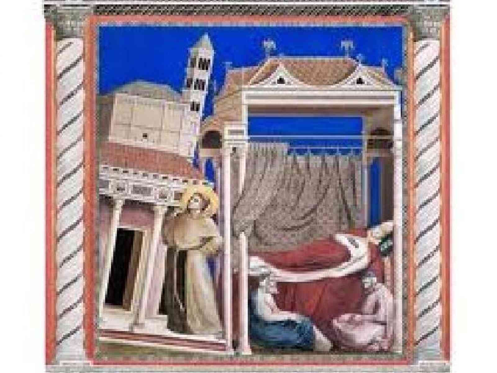 Il Lions Club di Ribera e la “cultura della prevenzione”