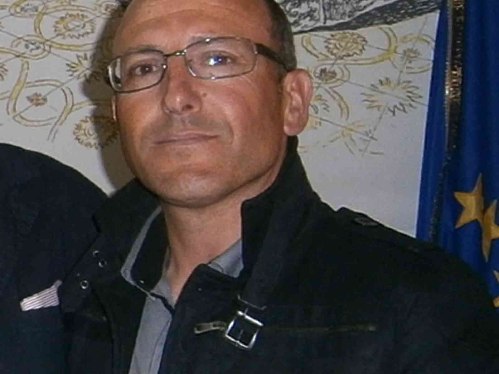 Al via la campagna di prevenzione incendi