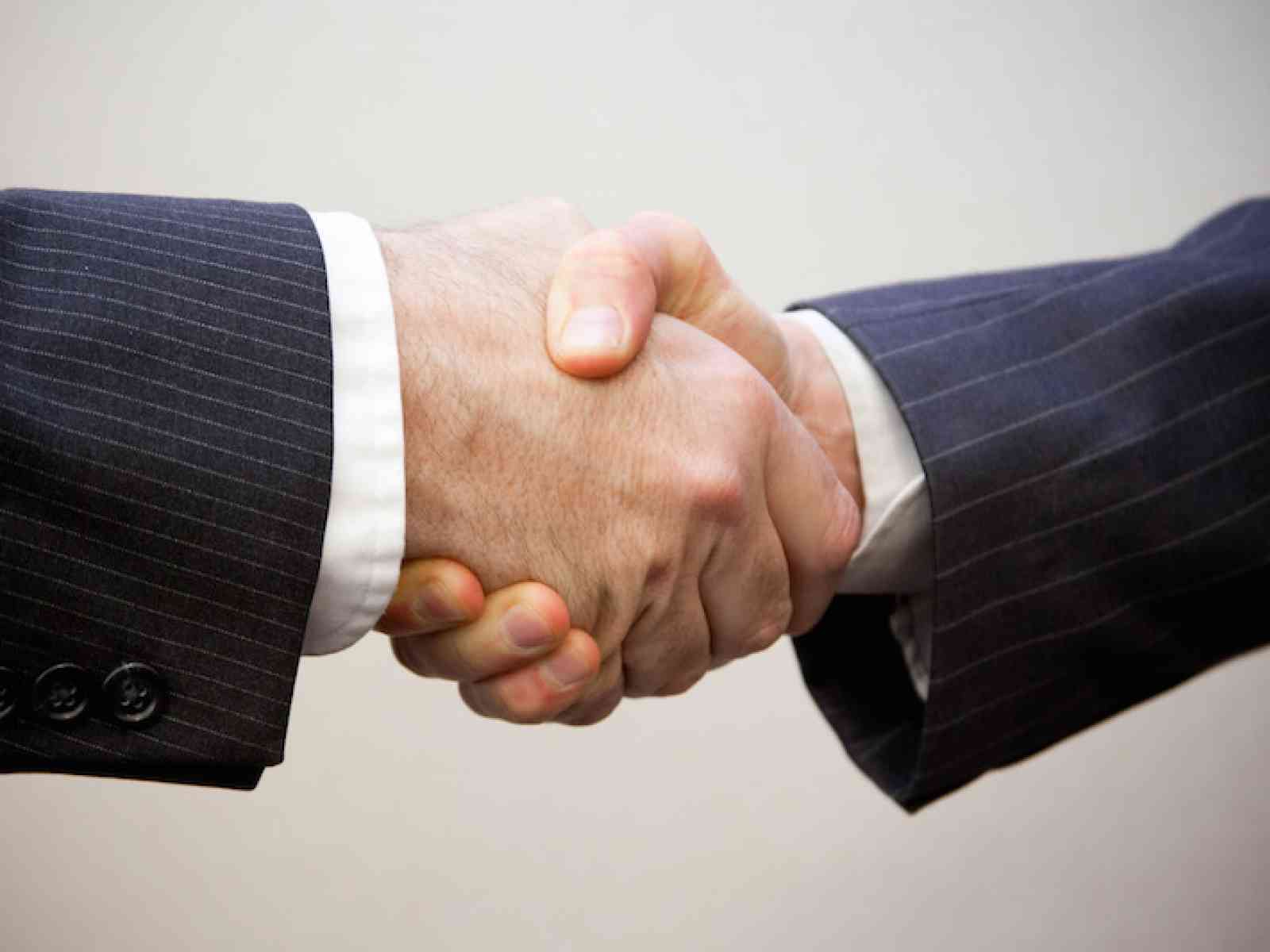 In Sicilia ripartono gli investimenti: in aumento i finanziamenti