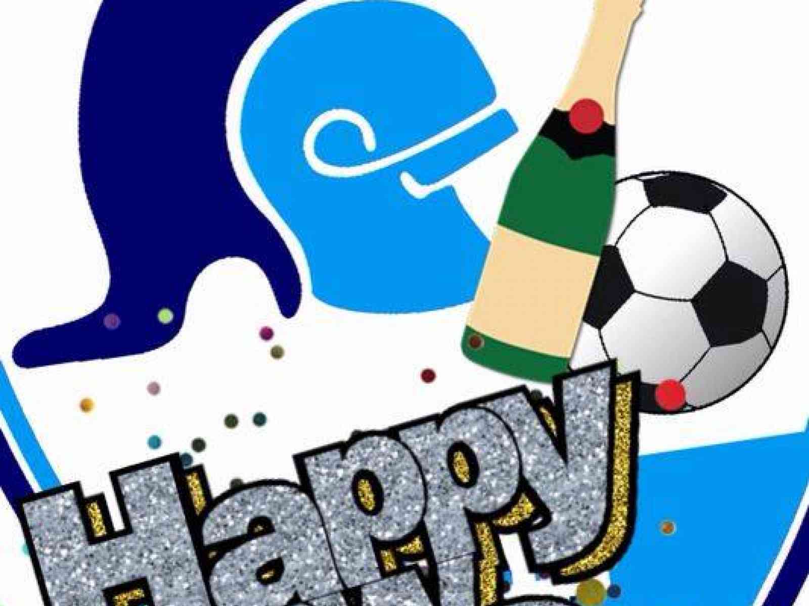 Ares Menfi. Viviani: “Un 2013 ricco di obiettivi raggiunti“