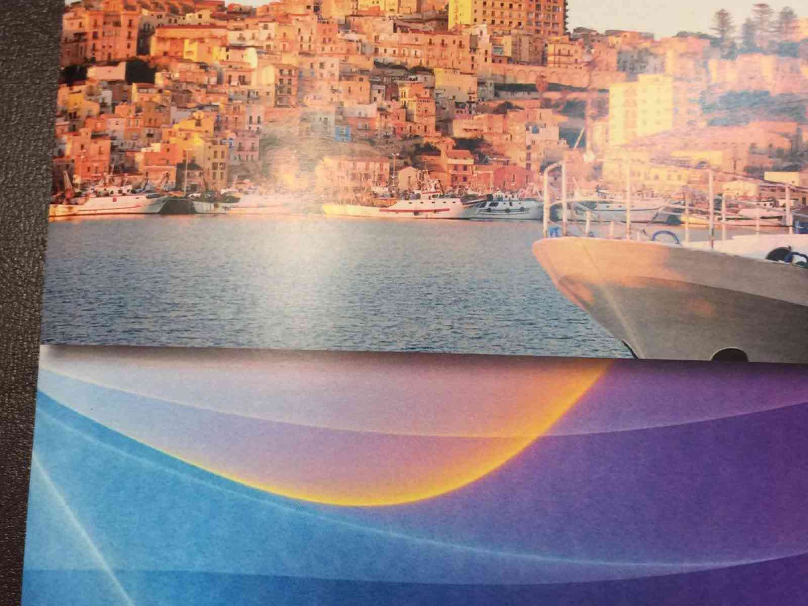 A Sciacca convegno su neuropsicologia clinica e farmacologica