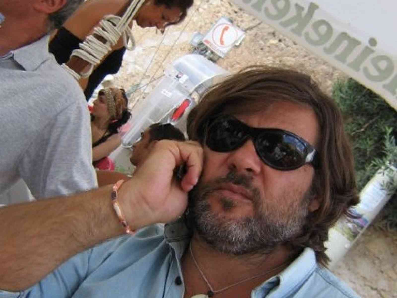 Realmonte. Asino impazzito insegue ed uccide a calci un uomo di 50 anni